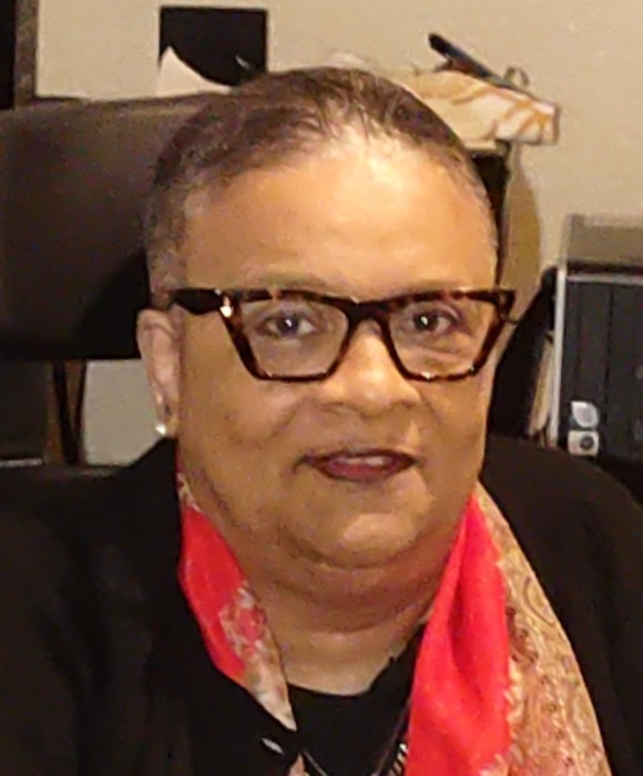 Carlene Strickland Obituary January 26, 2023 Cedar Hill, TX