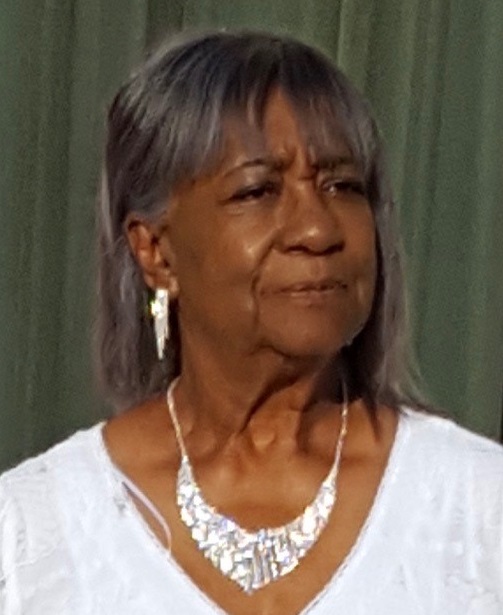 Velma Booker Obituary April 9, 2023 Sacred Funeral Home Cedar Hill, TX