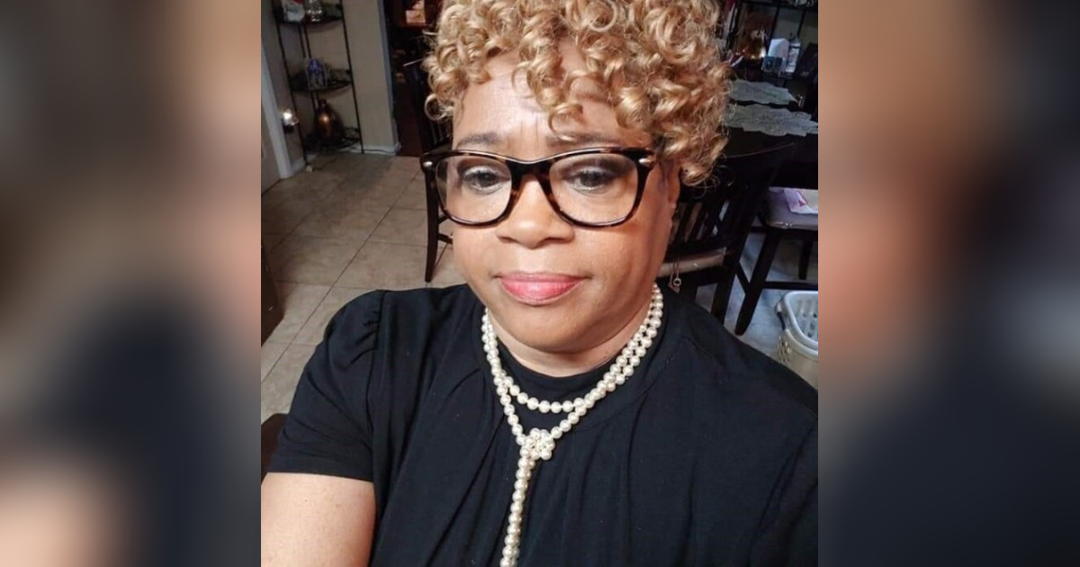 Mary Joiner Obituary Jan 16, 2024 Cedar Hill, TX