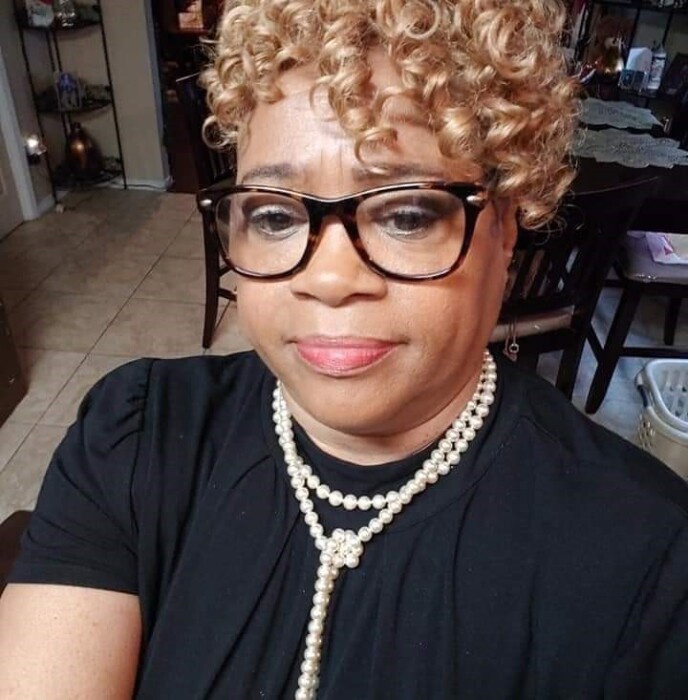 Mary Joiner Obituary Jan 16, 2024 Cedar Hill, TX