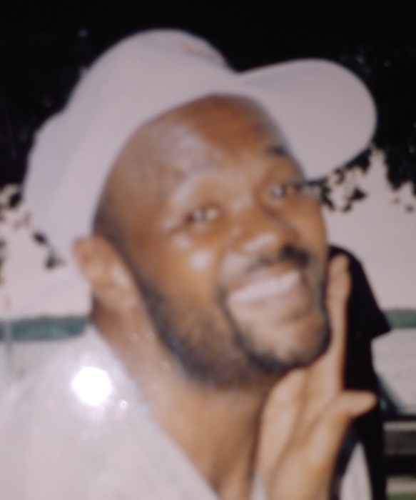 Obituary for Darryl Duke Sacred Funeral Home