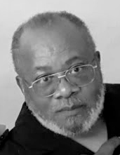 Willie Crawford, Sr. Obituary July 7, 2021 Cedar Hill, TX