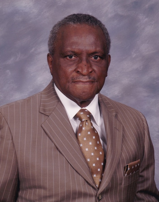 Weldon McCollums Obituary Mar 30, 2022 Cedar Hill, TX