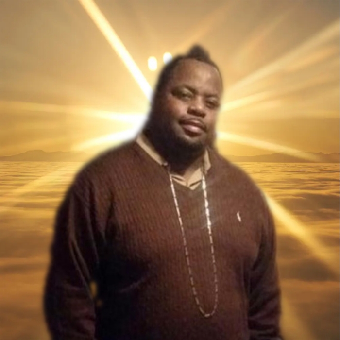 Courtney Newsome Obituary Sep 11, 2022 Holly Springs, MS