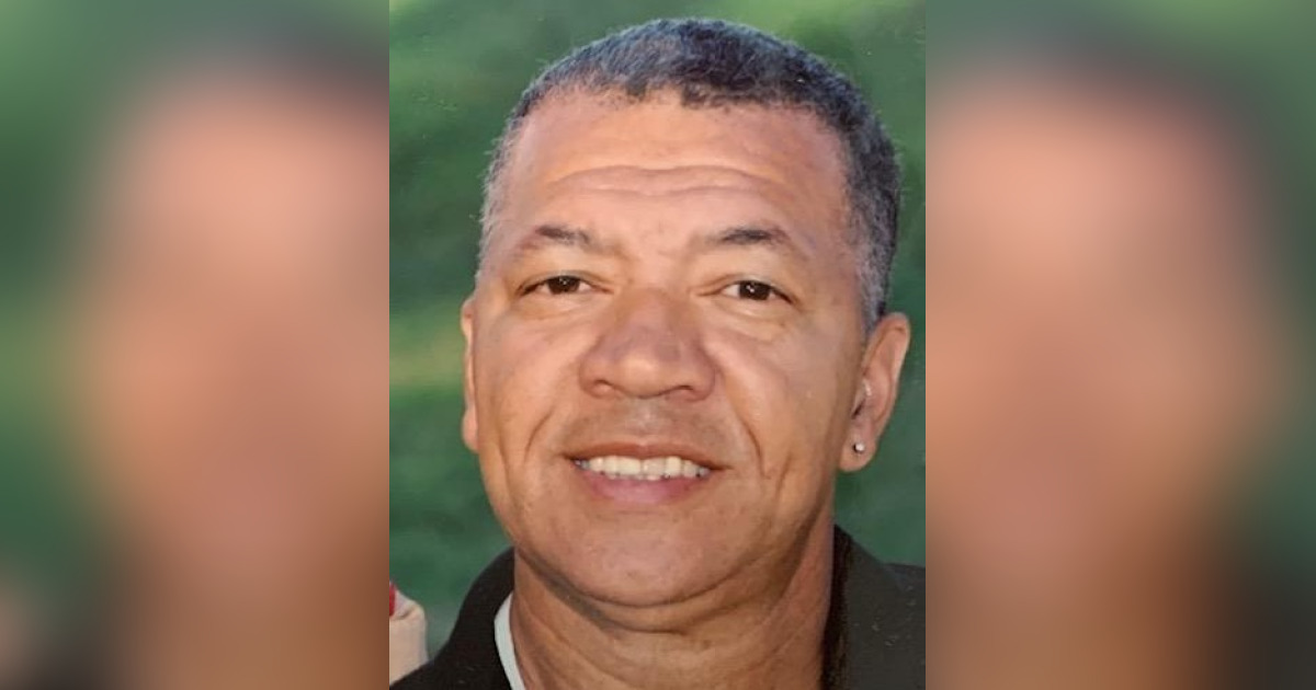 st paul funeral home obituaries