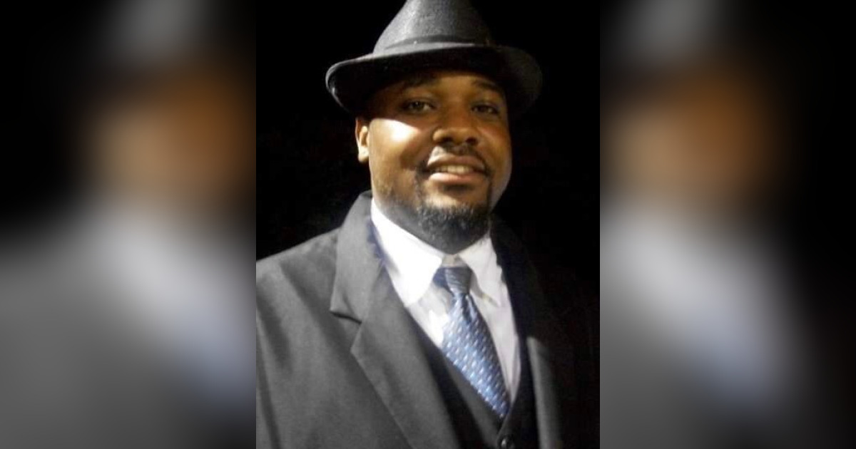 Obituary for Franklin McClellan Serenity Funeral Homes of North MS