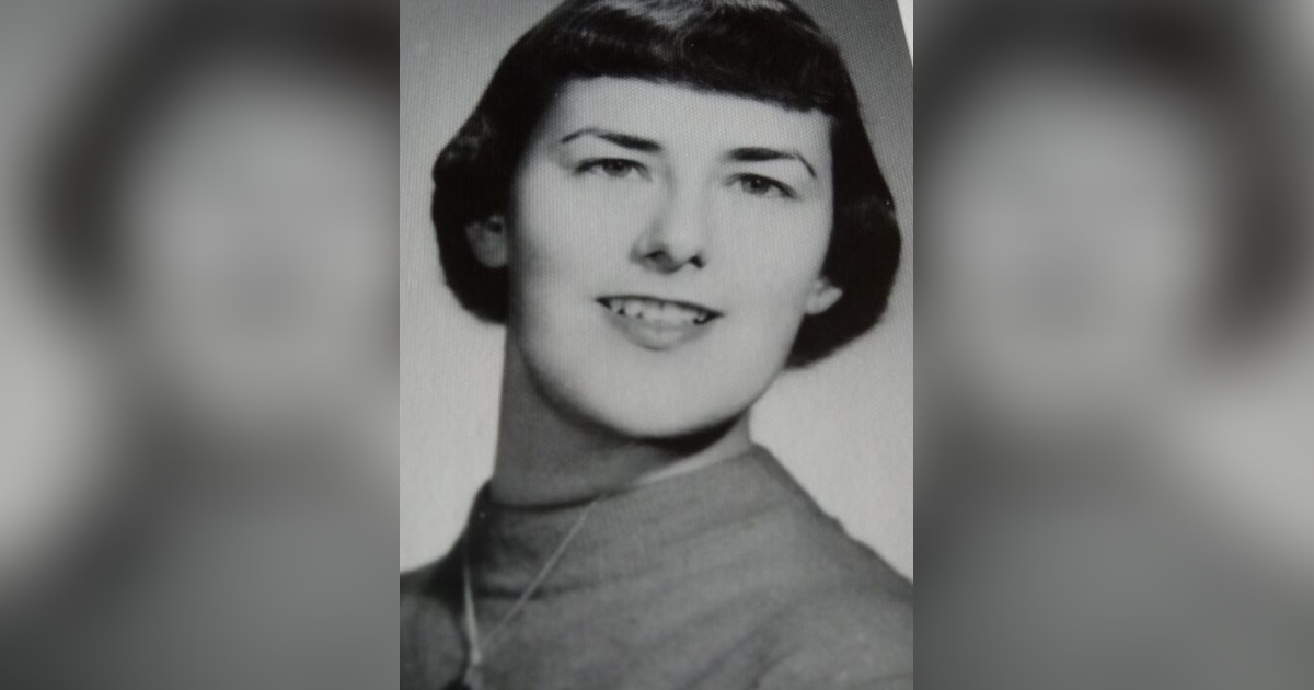 janssen funeral home