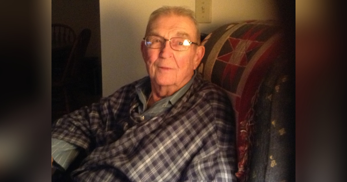 Obituary for Steve M. Miller Rossi Family Funeral Home, Inc.