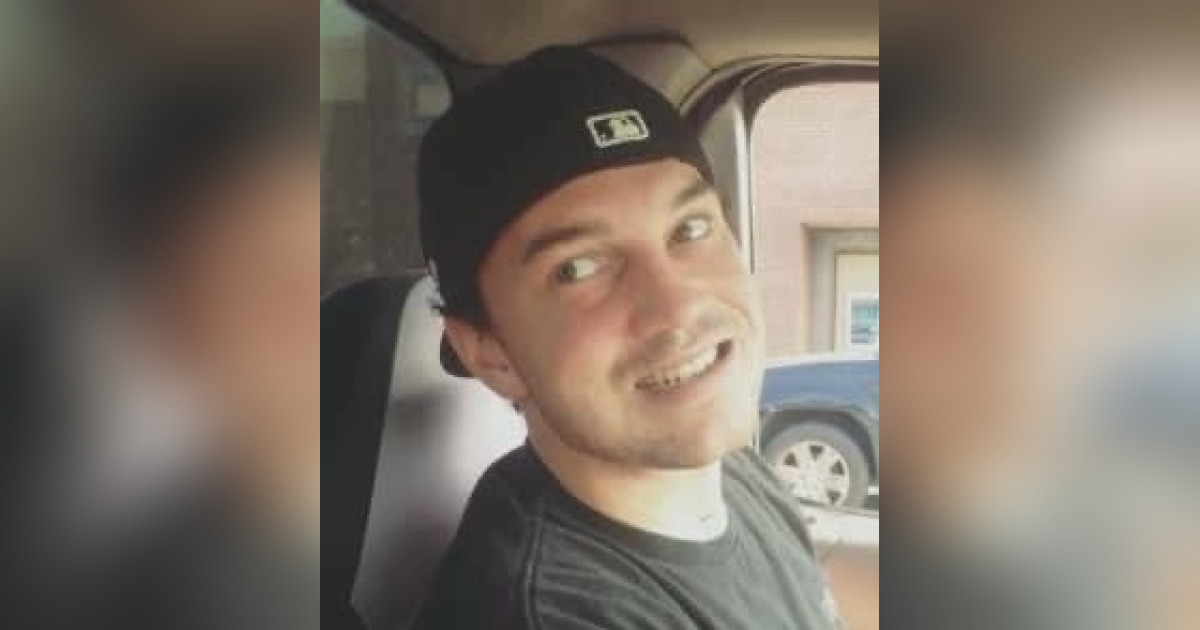 John "Jack" Batchelder