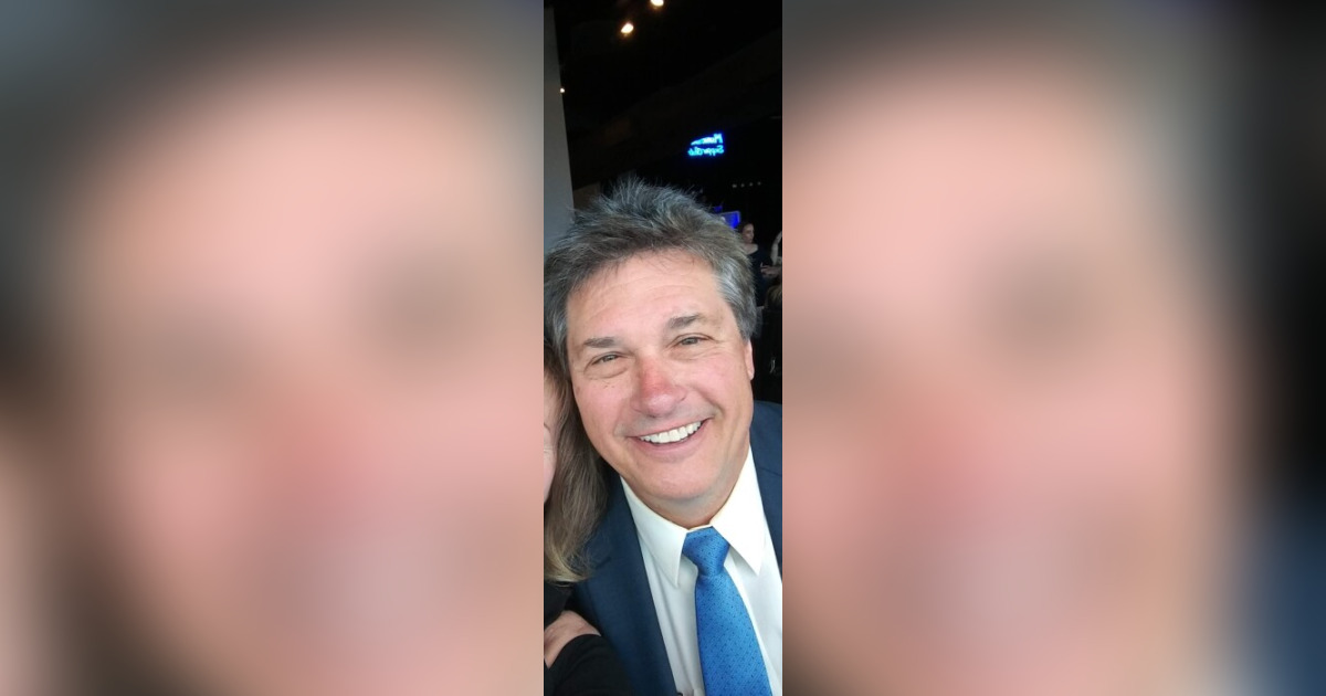 William "Bill" Meaden