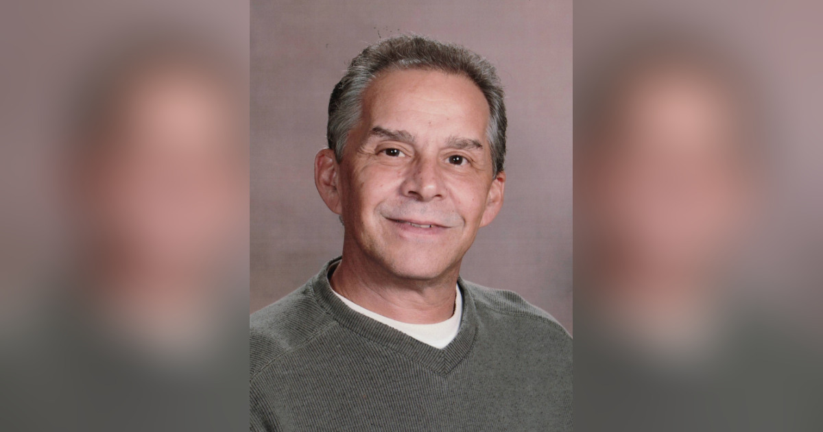 Matthew Mayle Obituary August 4, 2023 Canton, OH