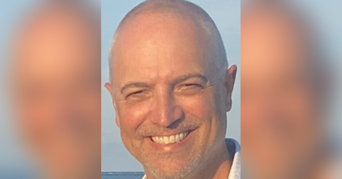 Richard QuotRickQuot Kuty