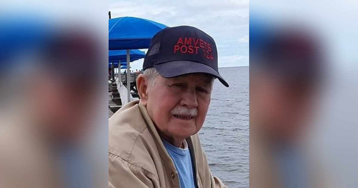 Jr. Walter Sankovich