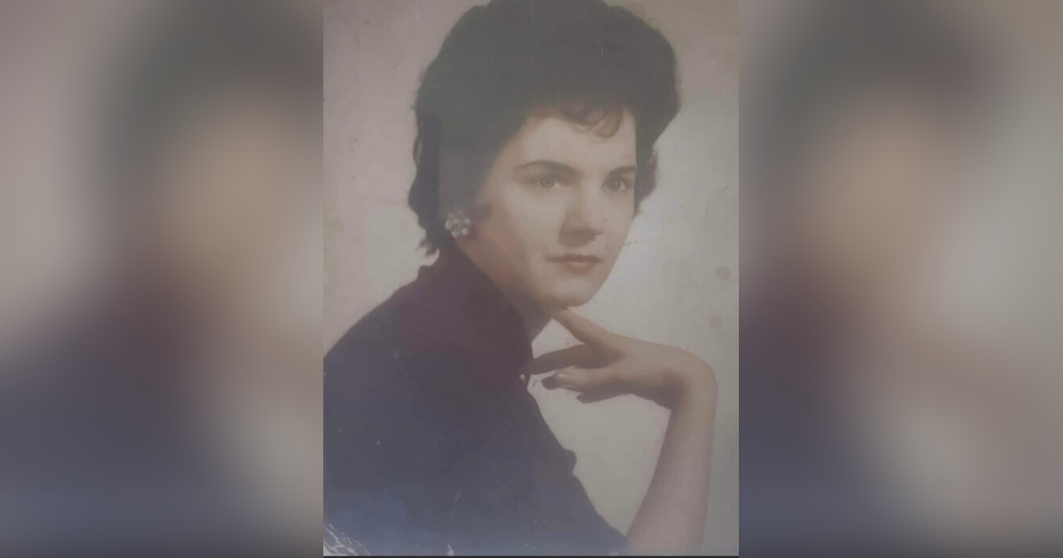 Jo Anne LaffertySullivan