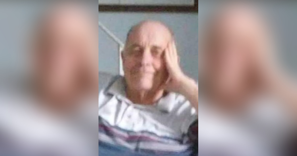 Sam "Santino" Cirelli