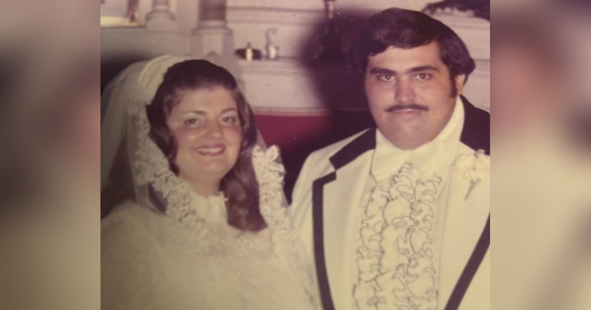 Charles "Charlie" Guzzo