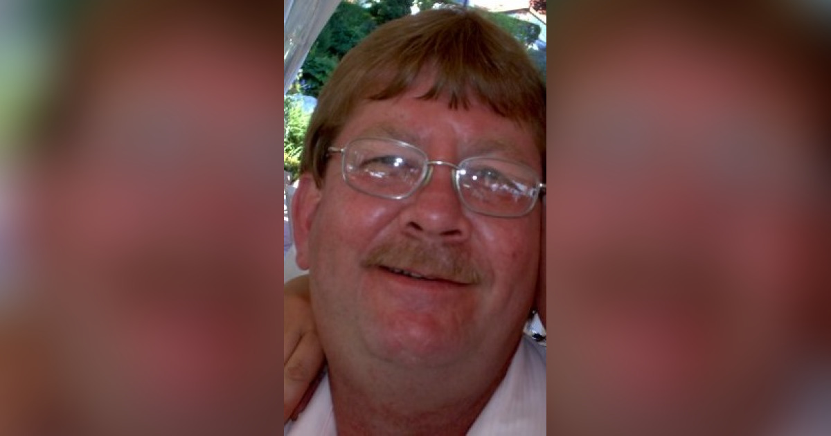 Gregory Daum Obituary Jun 13, 2022 Fryburg, PA