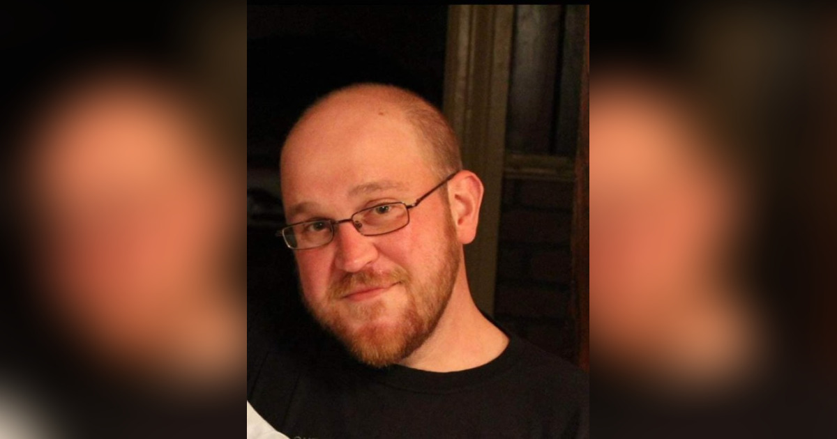 Dustin Hoffman Obituary May 20, 2024 Fryburg, PA