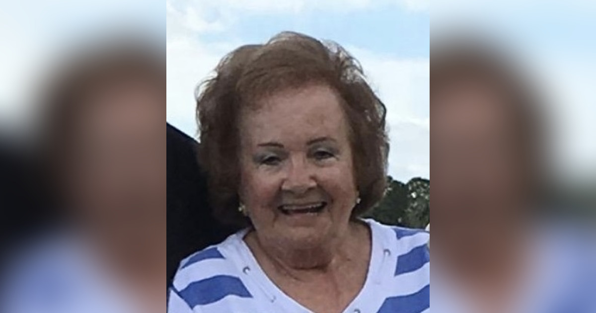 Rose Harmon Obituary Jun 18, 2024 Fryburg, PA
