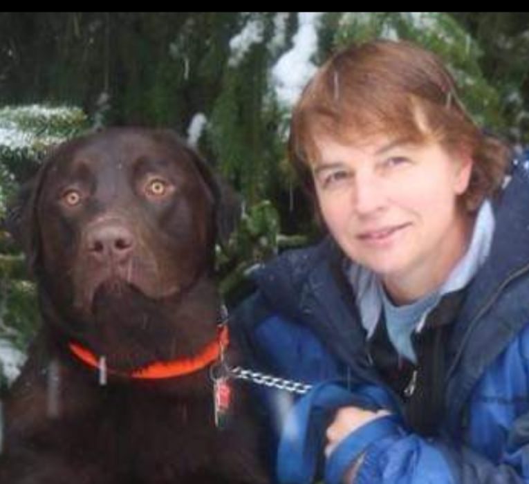 Kathryn Faller Obituary March 17, 2021 Faller/Rupert Funeral Home