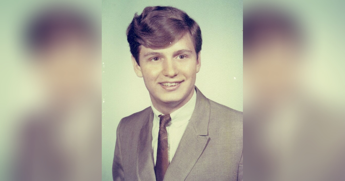 Richard Santoro Obituary Mar 3, 2024 Mount Vernon, NY