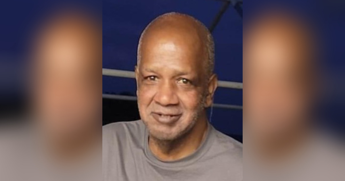 Obituary for Leonard Rice BooneNickell Funeral Home