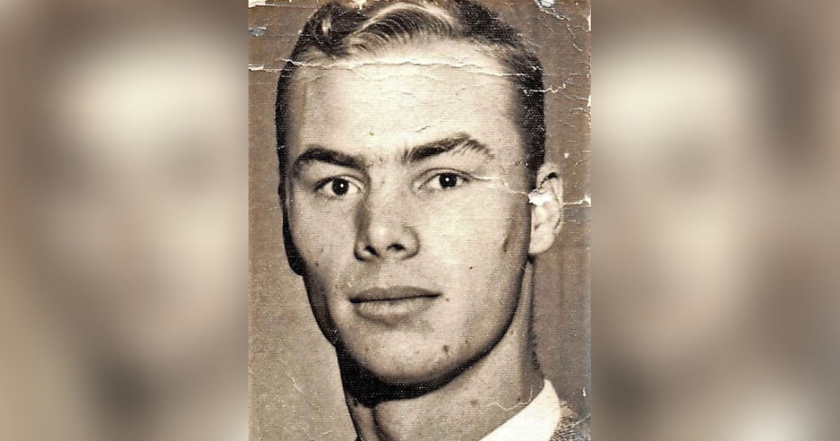 Obituary for Woodie Boling BooneNickell Funeral Home