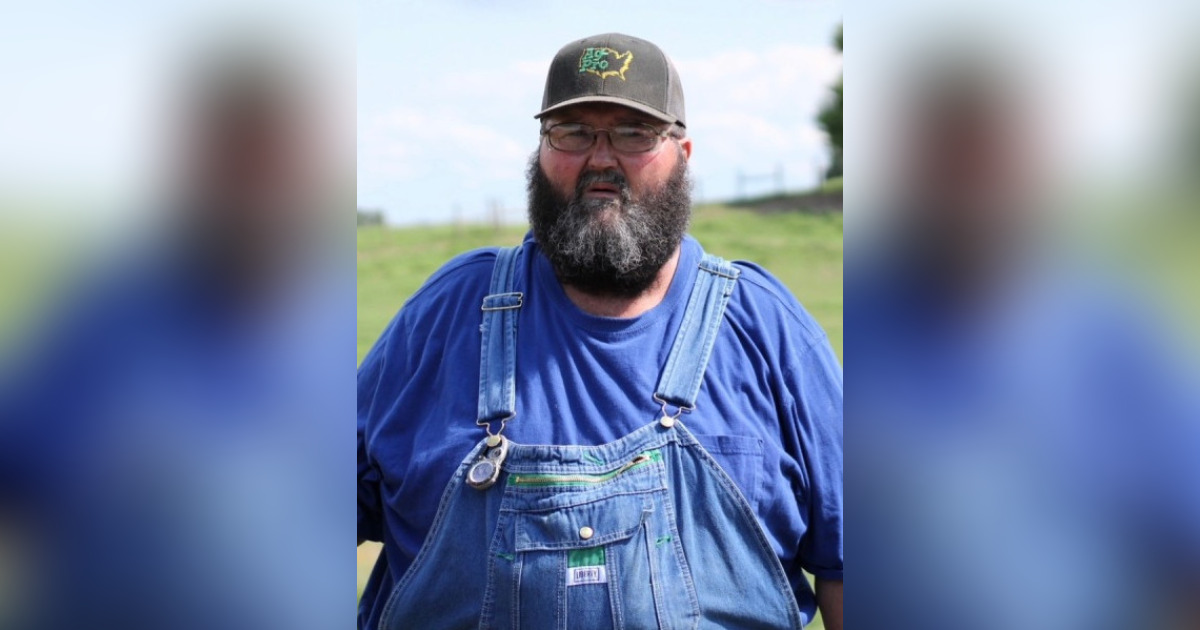 Everett Lee Estill Hamilton