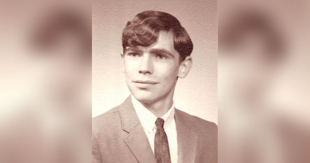 Harold Clayborne "Weird" Pollitt