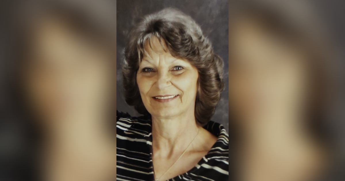 Obituary for Trudy Sheetz Holm Funeral Home