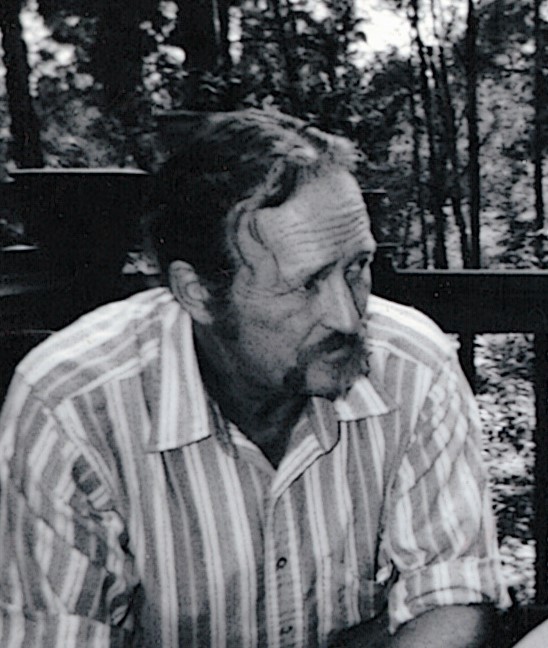 James Frey Obituary Oct 8, 2022 Boscobel, WI