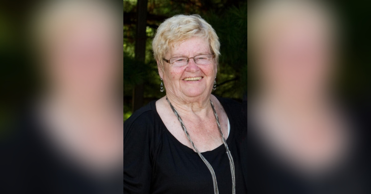 Obituary for Elizabeth R. "Betty" Tanner Kendall Funeral Service Inc.