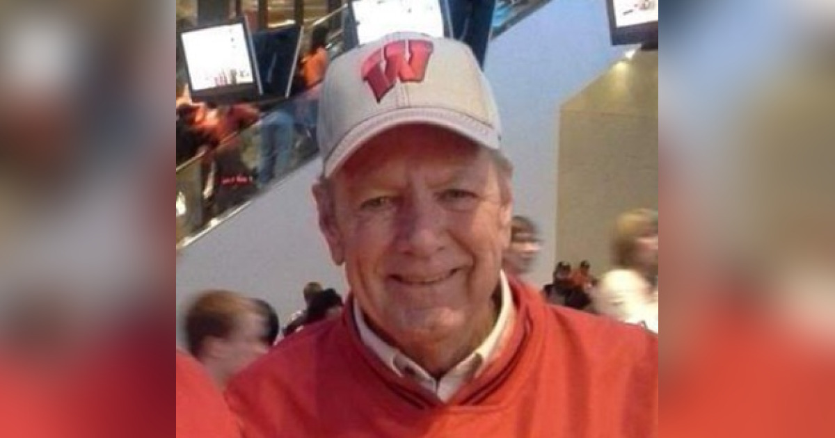 Obituary for Jerry E. Wagner Kendall Funeral Service Inc.