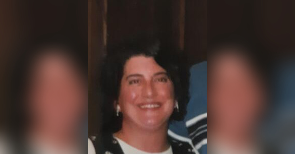 Search Obituaries in Boscobel, WI