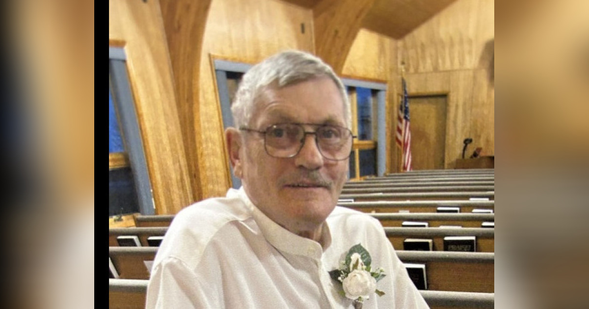 Search Obituaries in Boscobel, WI