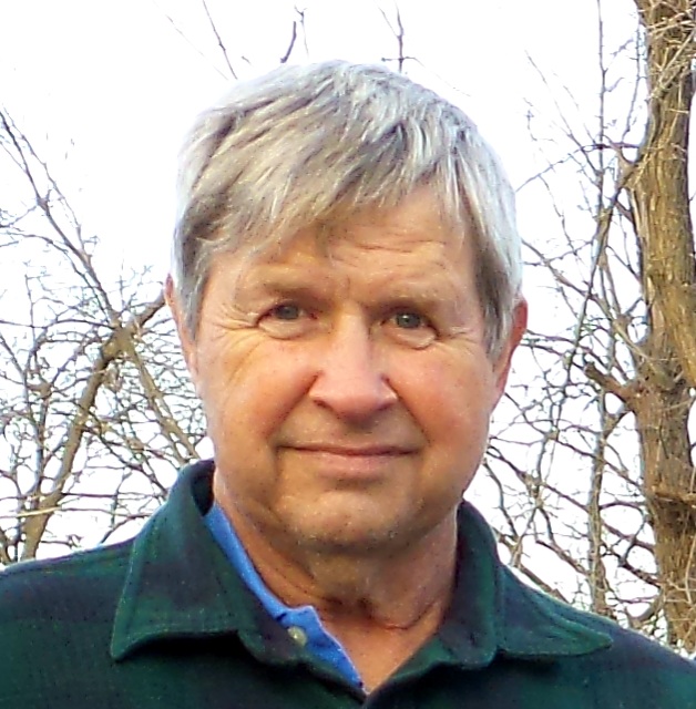 Michael Beckius Obituary July 24, 2023 Kendall Funeral Service Inc