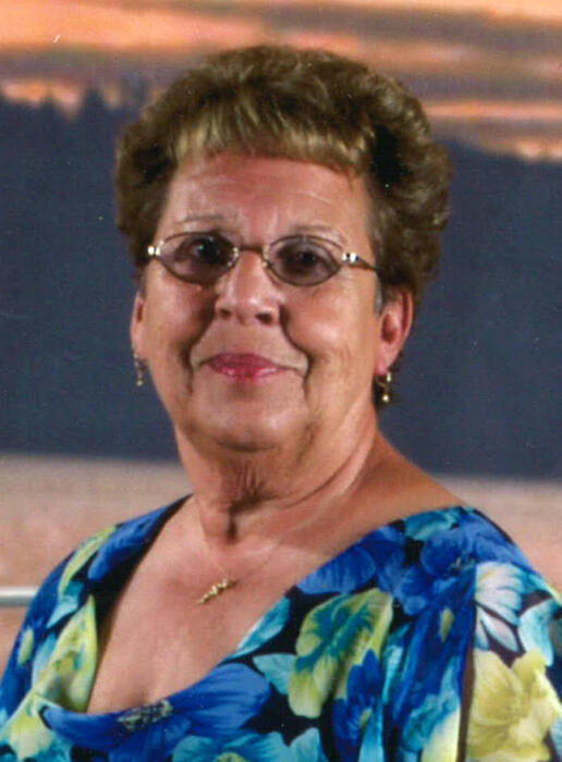 Beverley King Obituary Oct 9, 2023 Boscobel, WI