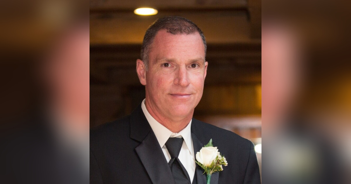 Timothy Doyle Obituary May 2, 2023 James A. Menter Funeral Home