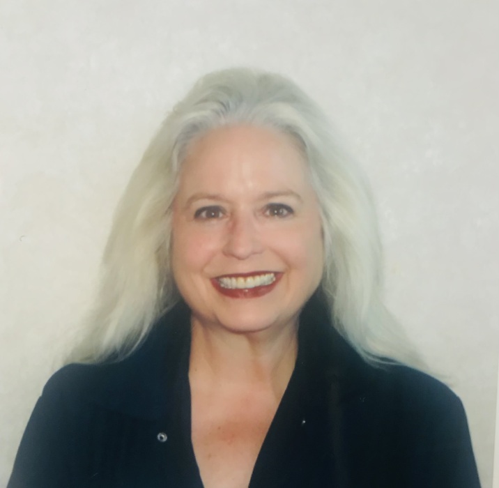 Susan Jenkins Obituary March 1, 2022 O'Halloran & Murphy Funeral