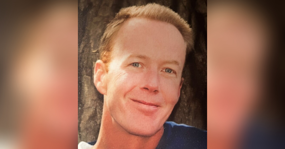 Joseph Gorman Obituary Jun 27, 2022 St. Paul, MN