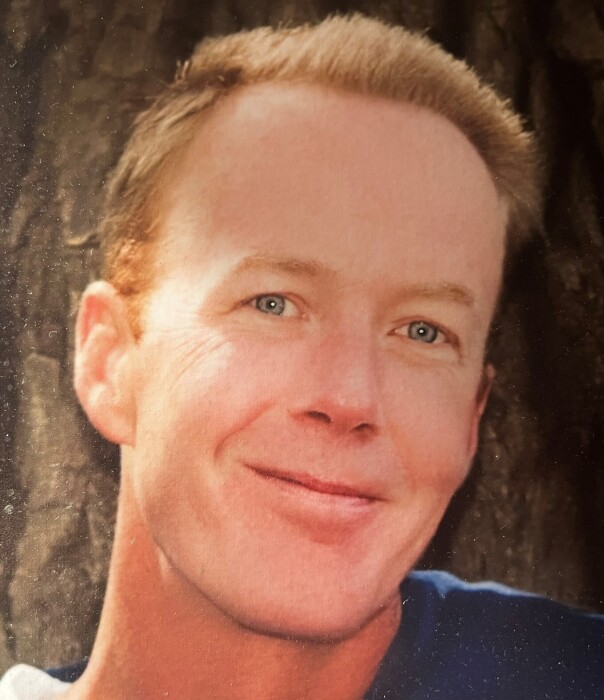 Joseph Gorman Obituary Jun 27, 2022 St. Paul, MN