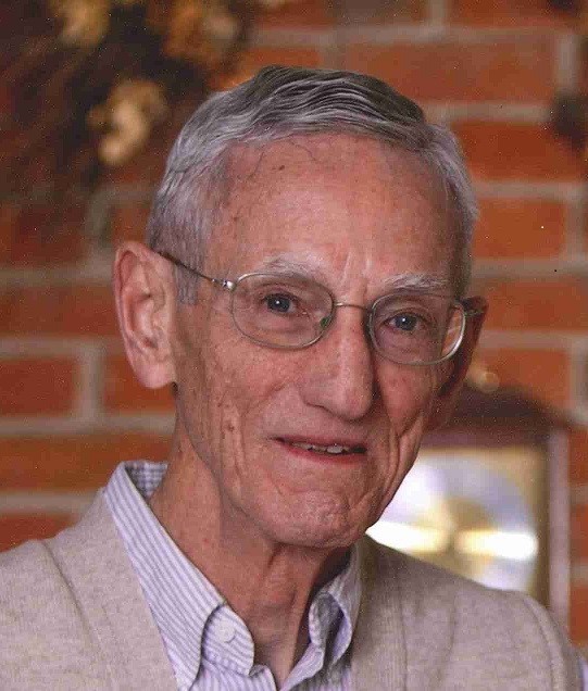 Obituary for John D. McGowan, Jr. O'Halloran & Murphy Funeral and