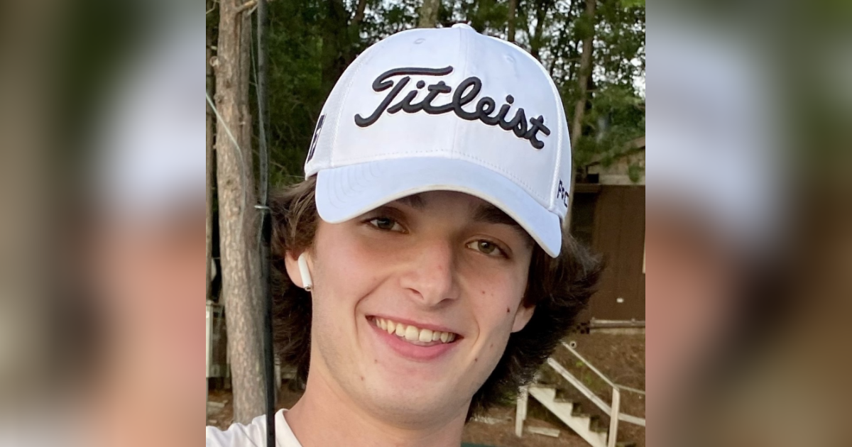 Obituary for Cormick James Scanlan O'Halloran & Murphy Funeral and