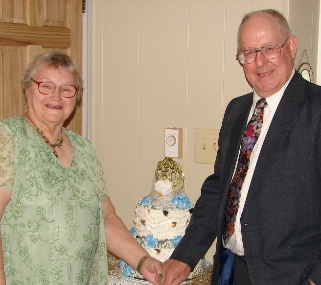 Obituary for Dennis John Czech Sr. O'Halloran & Murphy Funeral and