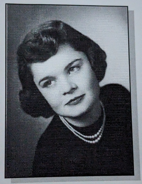 Loretta Kelly Obituary May 23, 2023 St. Paul, MN