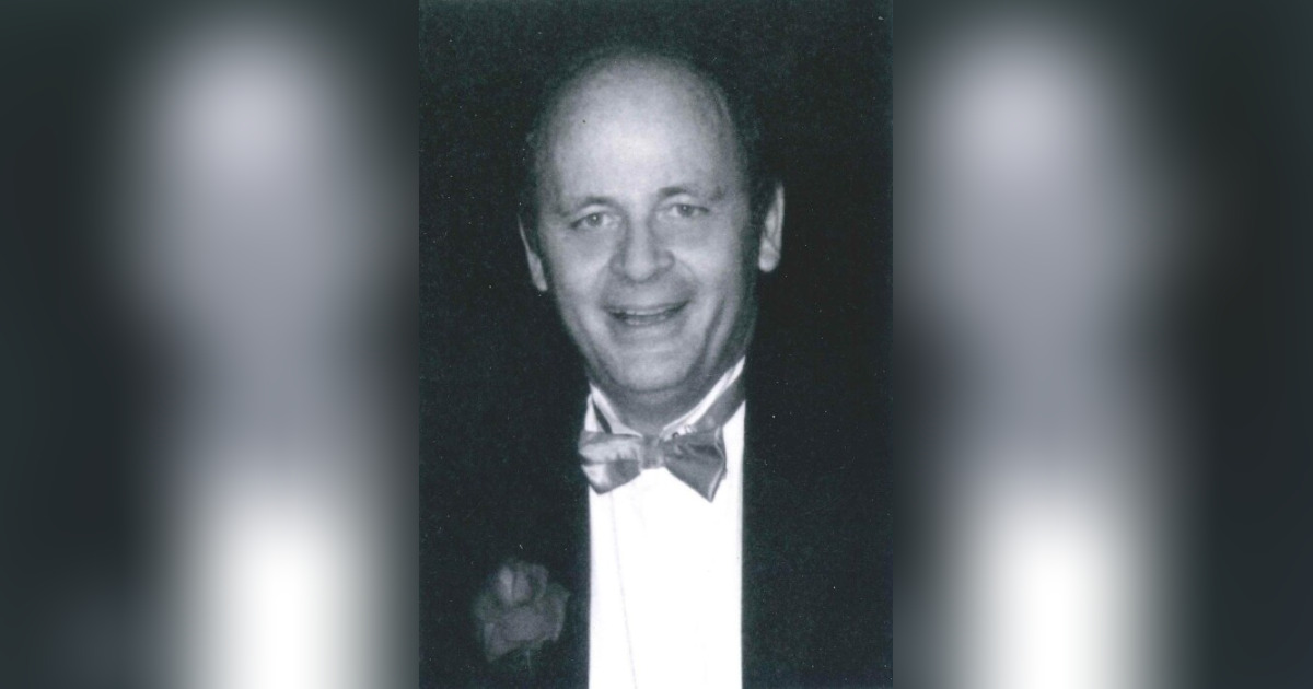 Michael Scott Obituary Jan 3, 2024 St. Paul, MN