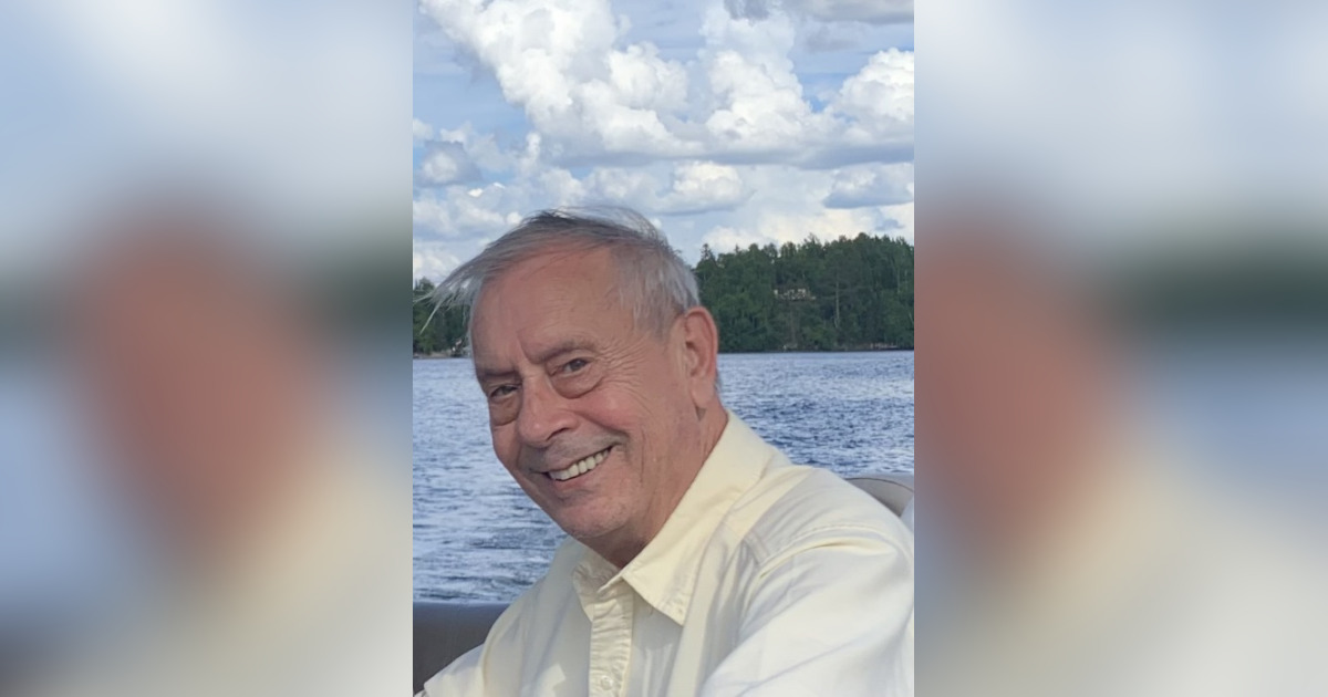 Obituary for Don Thomas Pilger O'Halloran & Murphy Funeral and