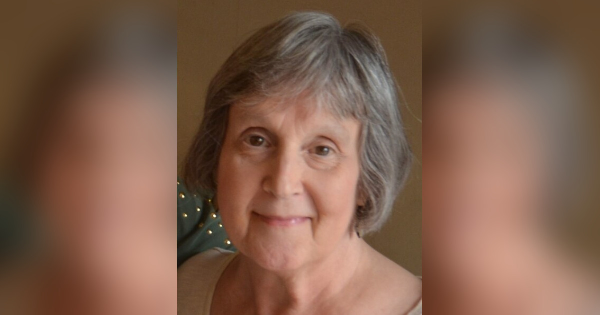 Pamela "Pam" Waldorf Obituary Apr 29, 2024 St. Paul, MN