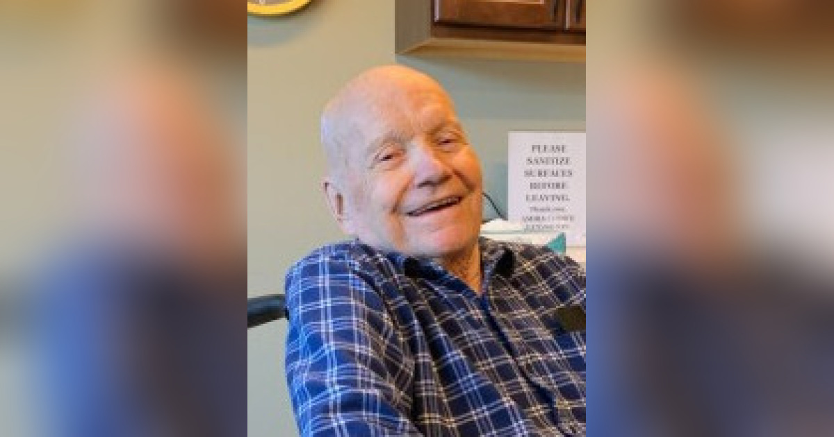 James "Jim" Stepka Obituary Jun 30, 2024 Roseville, MN