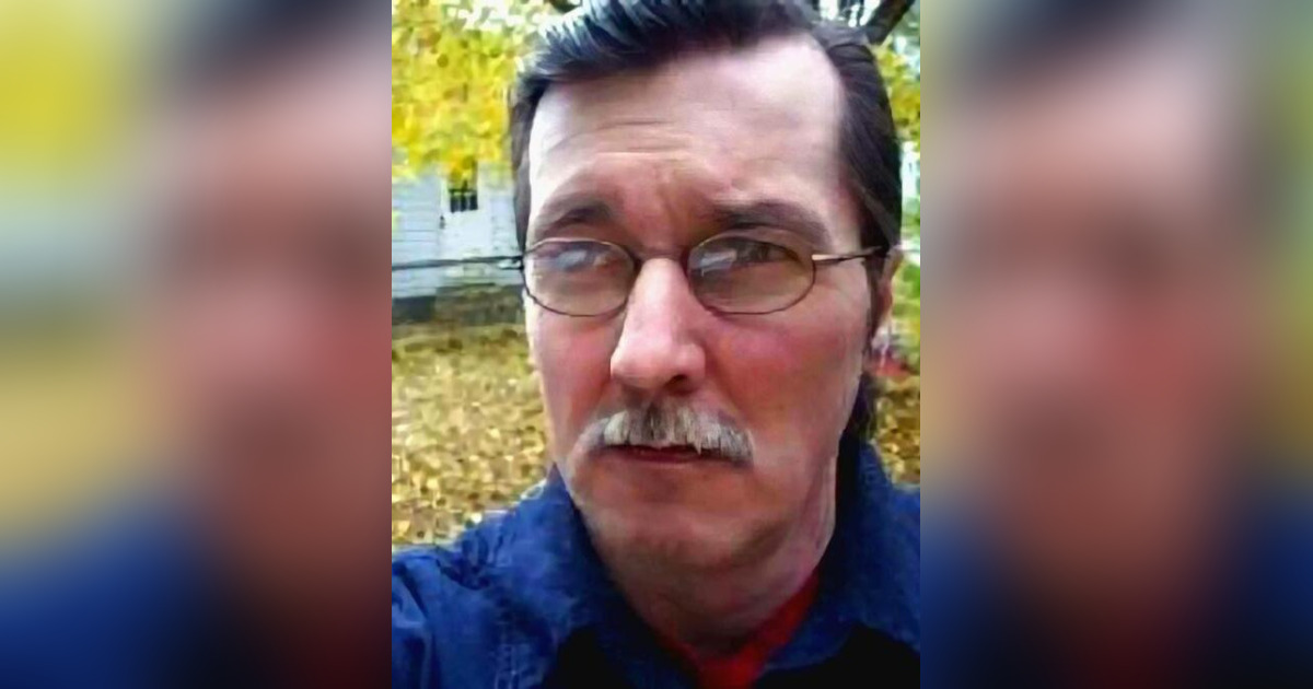 Glidden Obituary December 19, 2022 NewtonBartlett Funeral